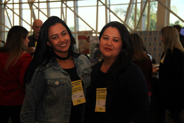 Achetez vos photos de l'vnementPROGRAMA DE GESTORES SO PAULO 2019 sur Fotop