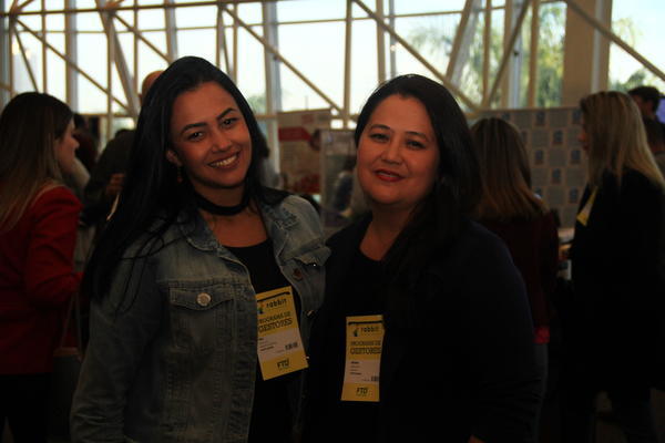 Achetez vos photos de l'vnementPROGRAMA DE GESTORES SO PAULO 2019 sur Fotop