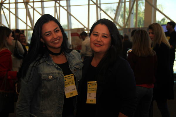 Achetez vos photos de l'vnementPROGRAMA DE GESTORES SO PAULO 2019 sur Fotop