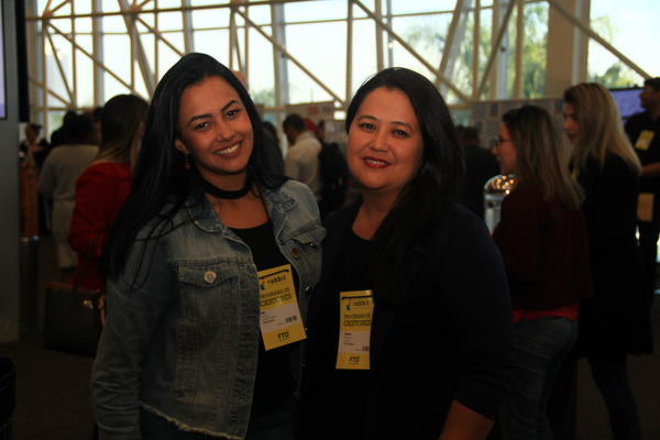 Achetez vos photos de l'vnementPROGRAMA DE GESTORES SO PAULO 2019 sur Fotop