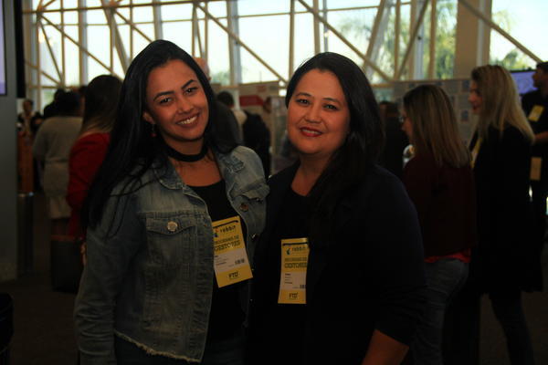 Buy your photos of the eventPROGRAMA DE GESTORES SO PAULO 2019 on Fotop