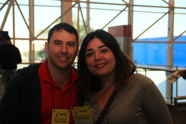 Achetez vos photos de l'vnementPROGRAMA DE GESTORES SO PAULO 2019 sur Fotop