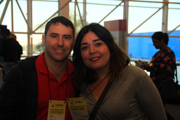 Buy your photos of the eventPROGRAMA DE GESTORES SO PAULO 2019 on Fotop