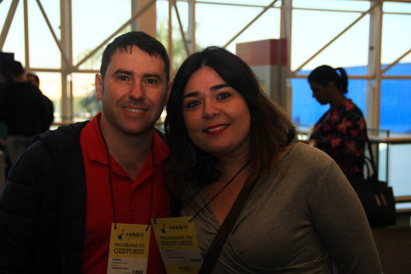 Achetez vos photos de l'vnementPROGRAMA DE GESTORES SO PAULO 2019 sur Fotop