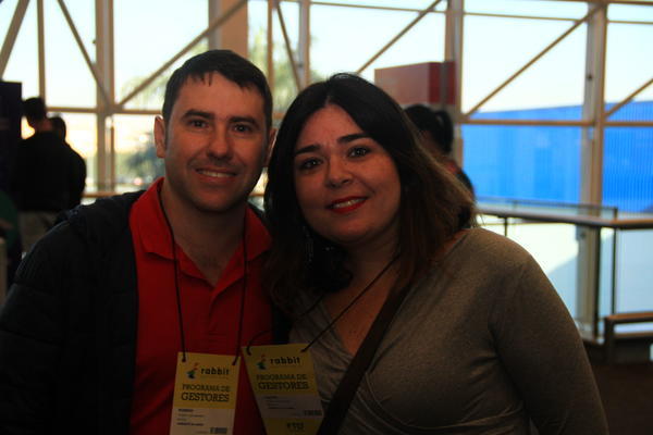 Buy your photos of the eventPROGRAMA DE GESTORES SO PAULO 2019 on Fotop