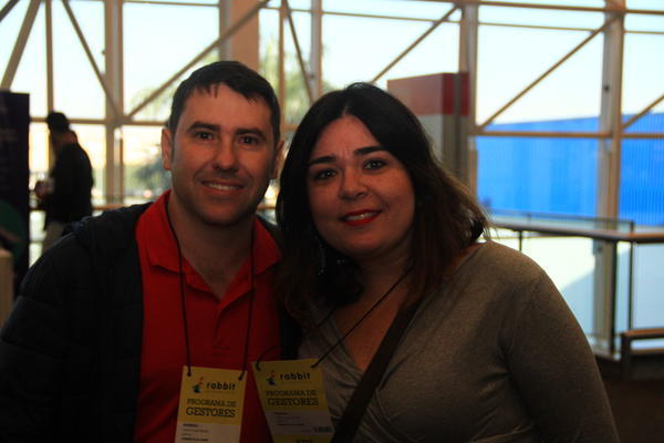 Buy your photos of the eventPROGRAMA DE GESTORES SO PAULO 2019 on Fotop