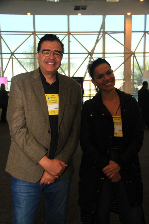 Buy your photos of the eventPROGRAMA DE GESTORES SO PAULO 2019 on Fotop