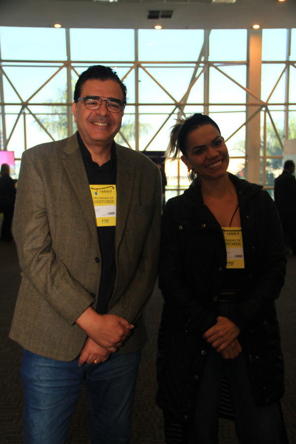 Buy your photos of the eventPROGRAMA DE GESTORES SO PAULO 2019 on Fotop