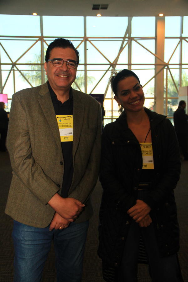 Buy your photos of the eventPROGRAMA DE GESTORES SO PAULO 2019 on Fotop