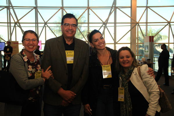 Buy your photos of the eventPROGRAMA DE GESTORES SO PAULO 2019 on Fotop