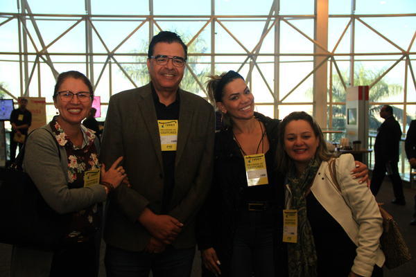 Buy your photos of the eventPROGRAMA DE GESTORES SO PAULO 2019 on Fotop