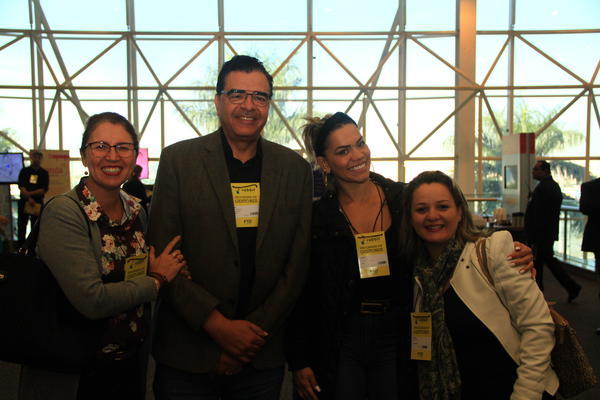 Buy your photos of the eventPROGRAMA DE GESTORES SO PAULO 2019 on Fotop