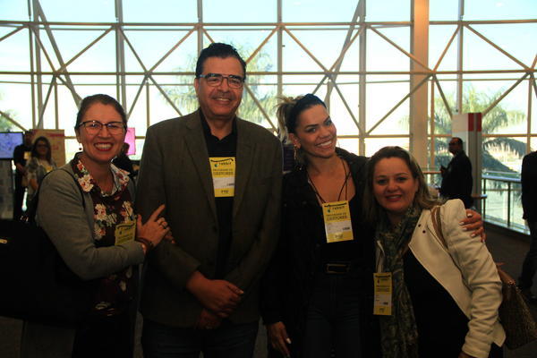 Buy your photos of the eventPROGRAMA DE GESTORES SO PAULO 2019 on Fotop