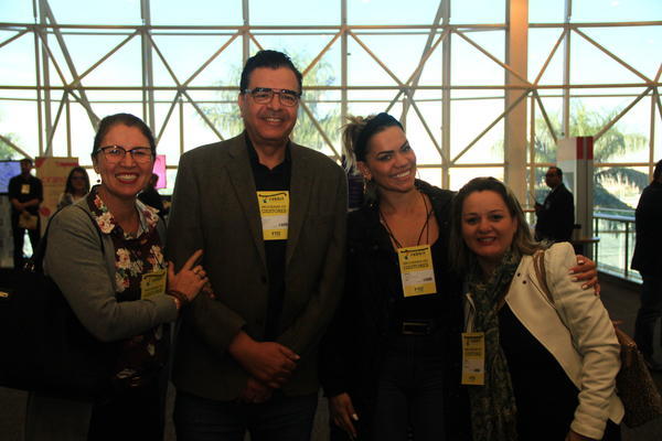 Buy your photos of the eventPROGRAMA DE GESTORES SO PAULO 2019 on Fotop