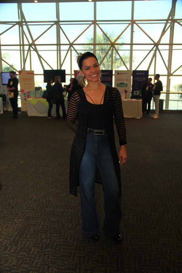 Buy your photos of the eventPROGRAMA DE GESTORES SO PAULO 2019 on Fotop