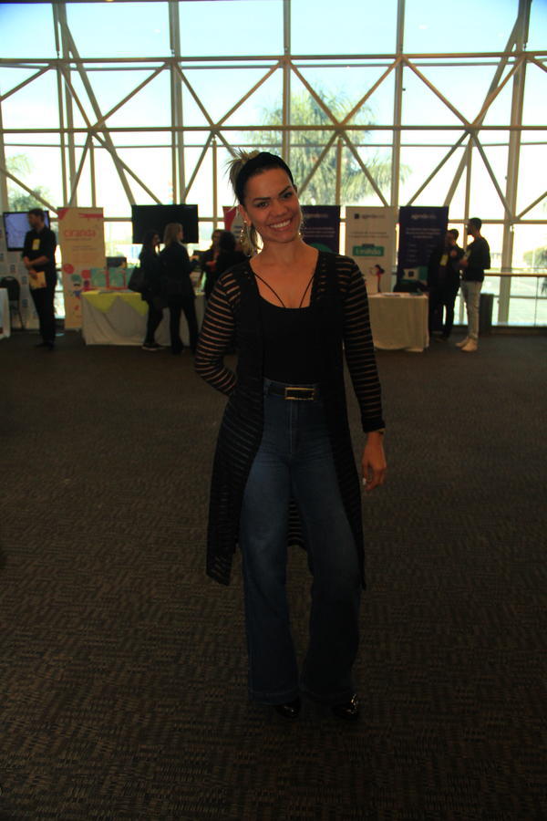 Buy your photos of the eventPROGRAMA DE GESTORES SO PAULO 2019 on Fotop