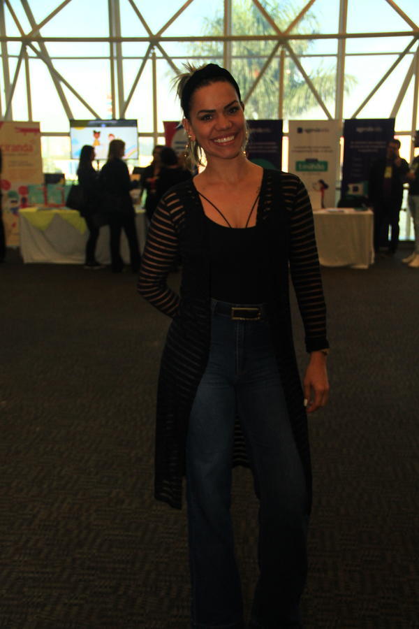 Buy your photos of the eventPROGRAMA DE GESTORES SO PAULO 2019 on Fotop