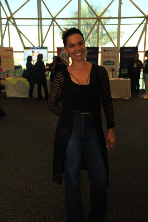 Buy your photos of the eventPROGRAMA DE GESTORES SO PAULO 2019 on Fotop