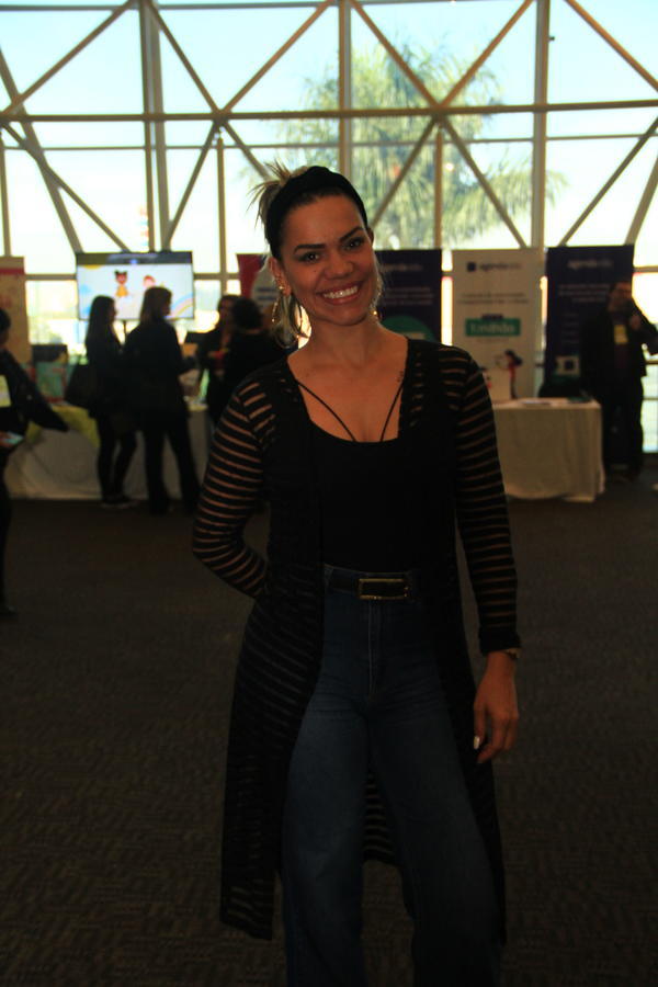 Buy your photos of the eventPROGRAMA DE GESTORES SO PAULO 2019 on Fotop