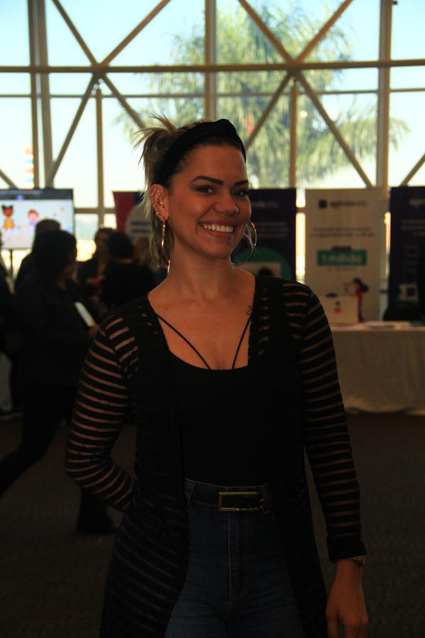 Buy your photos of the eventPROGRAMA DE GESTORES SO PAULO 2019 on Fotop