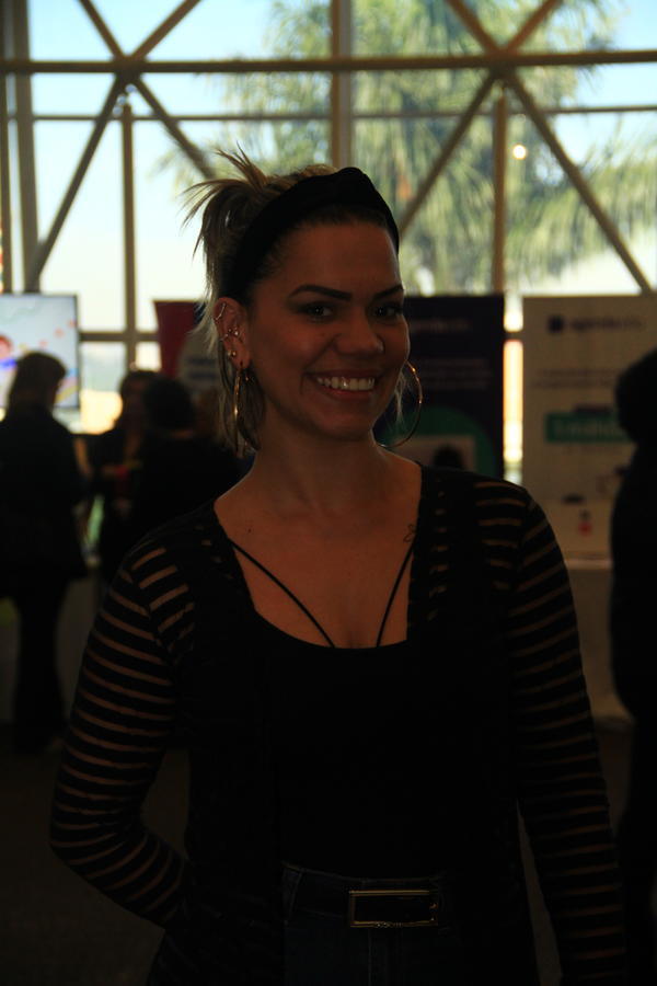 Buy your photos of the eventPROGRAMA DE GESTORES SO PAULO 2019 on Fotop