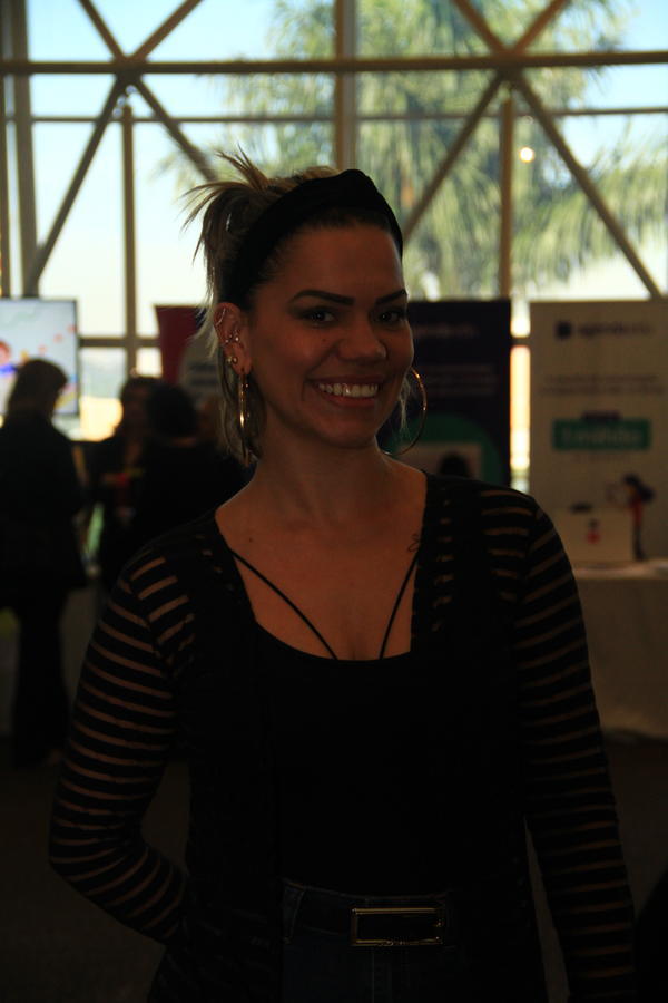 Buy your photos of the eventPROGRAMA DE GESTORES SO PAULO 2019 on Fotop