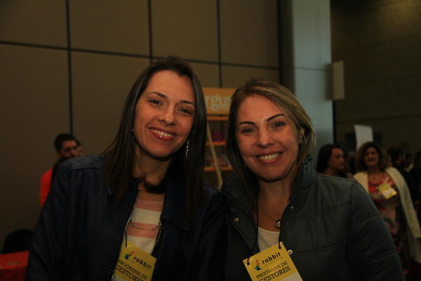 Buy your photos of the eventPROGRAMA DE GESTORES SO PAULO 2019 on Fotop