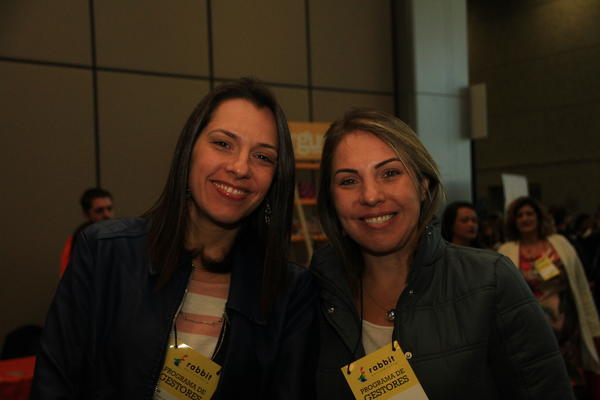 Buy your photos of the eventPROGRAMA DE GESTORES SO PAULO 2019 on Fotop