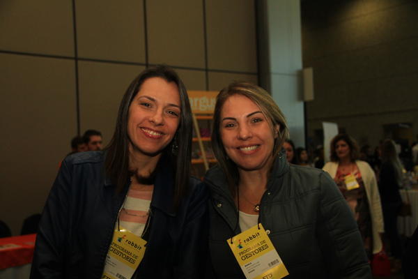 Buy your photos of the eventPROGRAMA DE GESTORES SO PAULO 2019 on Fotop