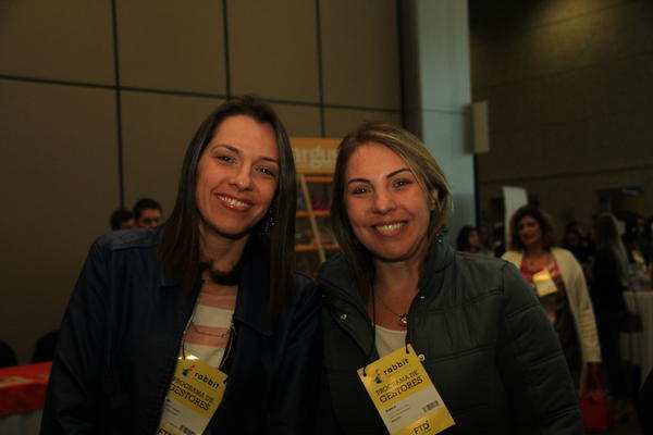 Buy your photos of the eventPROGRAMA DE GESTORES SO PAULO 2019 on Fotop