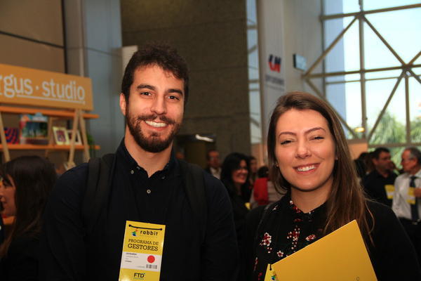 Buy your photos of the eventPROGRAMA DE GESTORES SO PAULO 2019 on Fotop