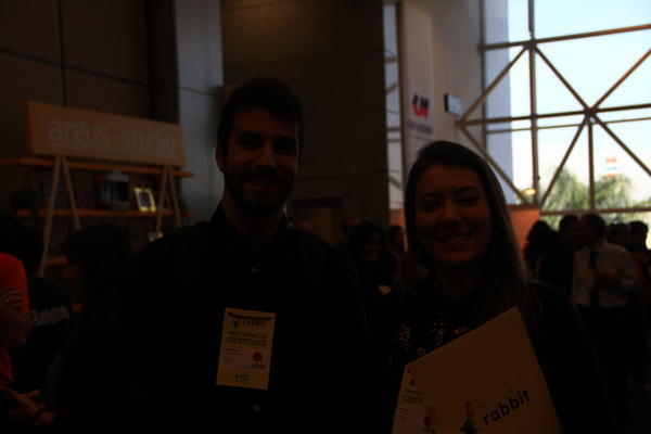 Buy your photos of the eventPROGRAMA DE GESTORES SO PAULO 2019 on Fotop