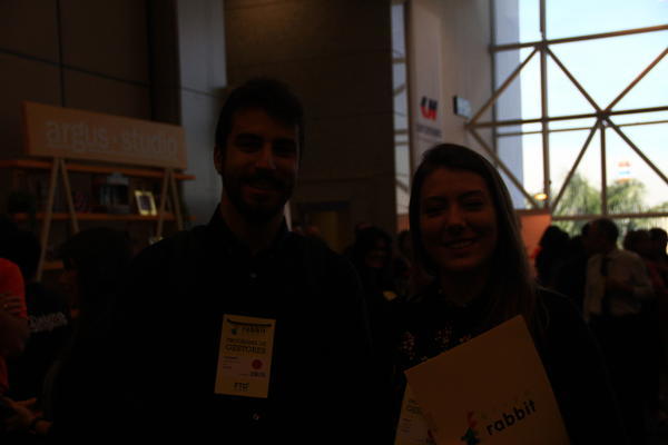 Buy your photos of the eventPROGRAMA DE GESTORES SO PAULO 2019 on Fotop