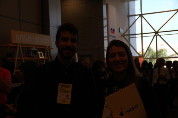 Buy your photos of the eventPROGRAMA DE GESTORES SO PAULO 2019 on Fotop