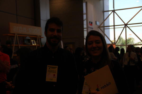 Buy your photos of the eventPROGRAMA DE GESTORES SO PAULO 2019 on Fotop