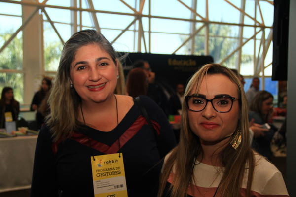 Buy your photos of the eventPROGRAMA DE GESTORES SO PAULO 2019 on Fotop