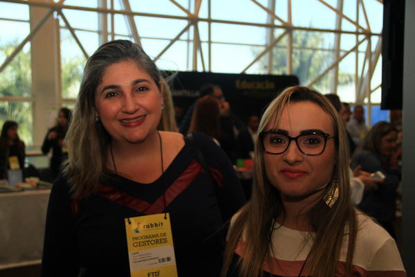 Buy your photos of the eventPROGRAMA DE GESTORES SO PAULO 2019 on Fotop