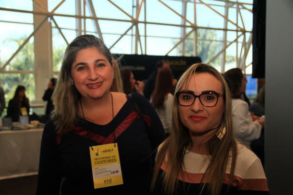 Buy your photos of the eventPROGRAMA DE GESTORES SO PAULO 2019 on Fotop