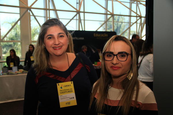 Buy your photos of the eventPROGRAMA DE GESTORES SO PAULO 2019 on Fotop