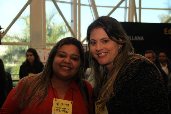 Buy your photos of the eventPROGRAMA DE GESTORES SO PAULO 2019 on Fotop