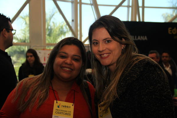 Buy your photos of the eventPROGRAMA DE GESTORES SO PAULO 2019 on Fotop