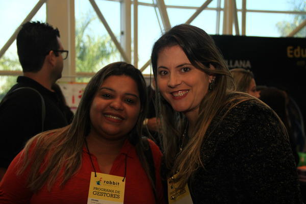 Buy your photos of the eventPROGRAMA DE GESTORES SO PAULO 2019 on Fotop