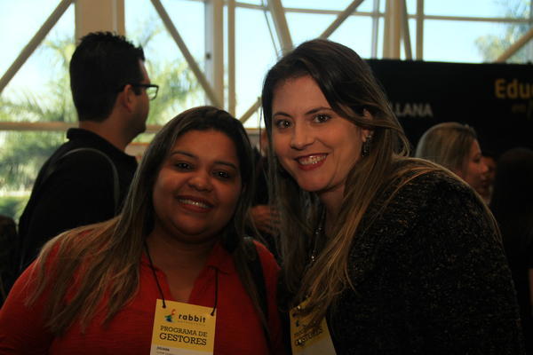 Buy your photos of the eventPROGRAMA DE GESTORES SO PAULO 2019 on Fotop