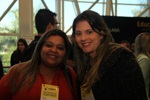 Buy your photos of the eventPROGRAMA DE GESTORES SO PAULO 2019 on Fotop