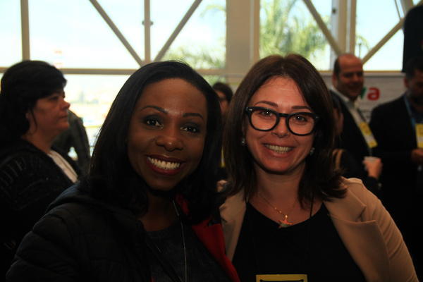 Buy your photos of the eventPROGRAMA DE GESTORES SO PAULO 2019 on Fotop