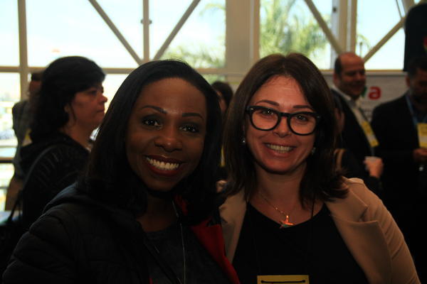 Buy your photos of the eventPROGRAMA DE GESTORES SO PAULO 2019 on Fotop