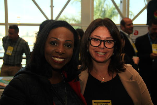 Buy your photos of the eventPROGRAMA DE GESTORES SO PAULO 2019 on Fotop