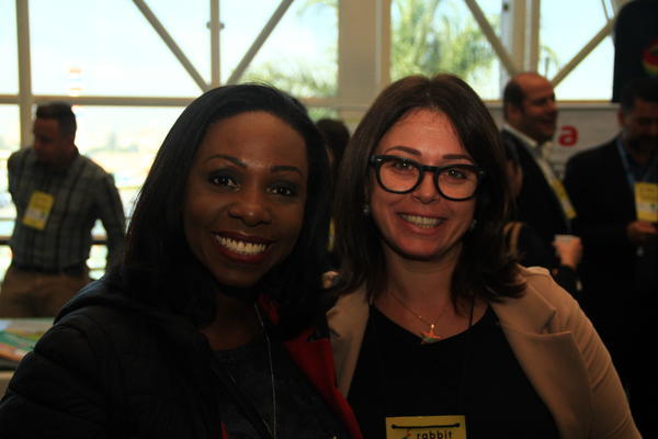 Buy your photos of the eventPROGRAMA DE GESTORES SO PAULO 2019 on Fotop