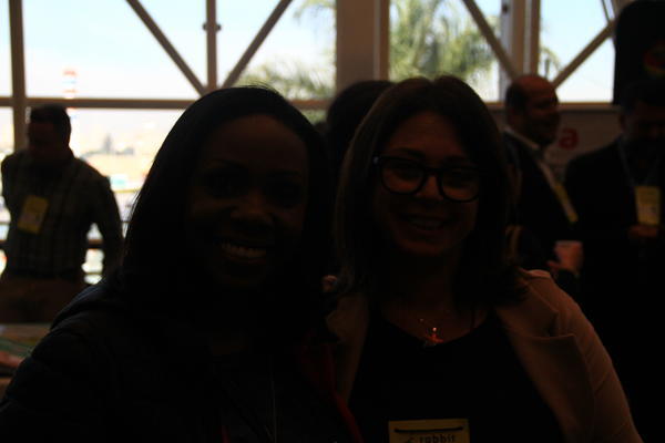 Buy your photos of the eventPROGRAMA DE GESTORES SO PAULO 2019 on Fotop