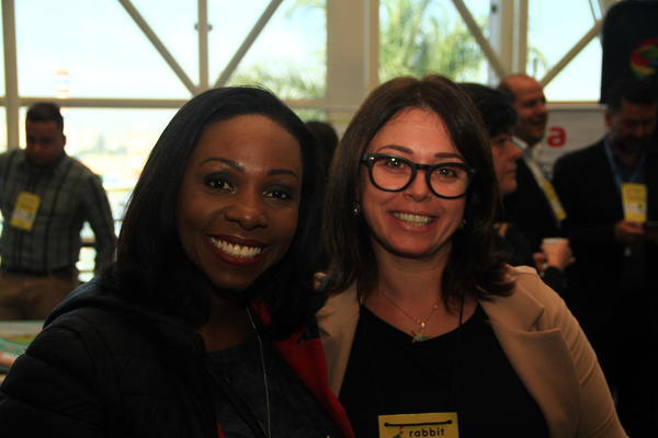 Buy your photos of the eventPROGRAMA DE GESTORES SO PAULO 2019 on Fotop